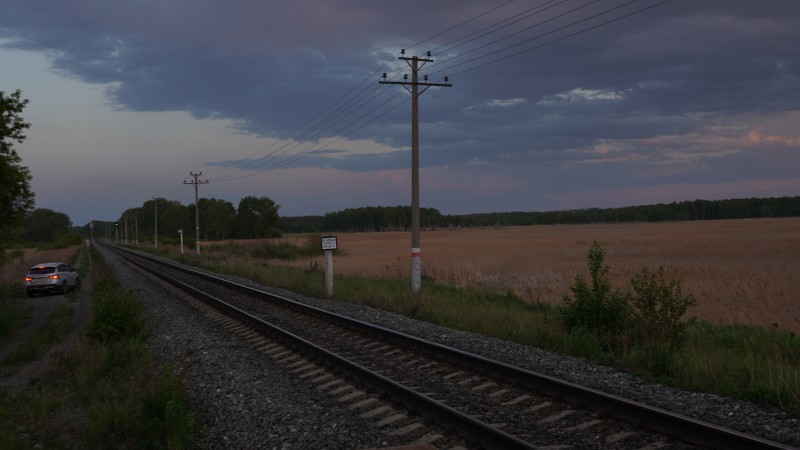 pic4409270.jpg