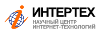 Исследования рынка венчурных инвестиций в России