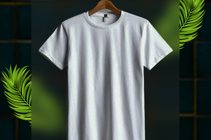 Выполненный заказ на маркетплейс