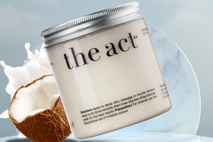 Выполненный заказ для маркетплейса