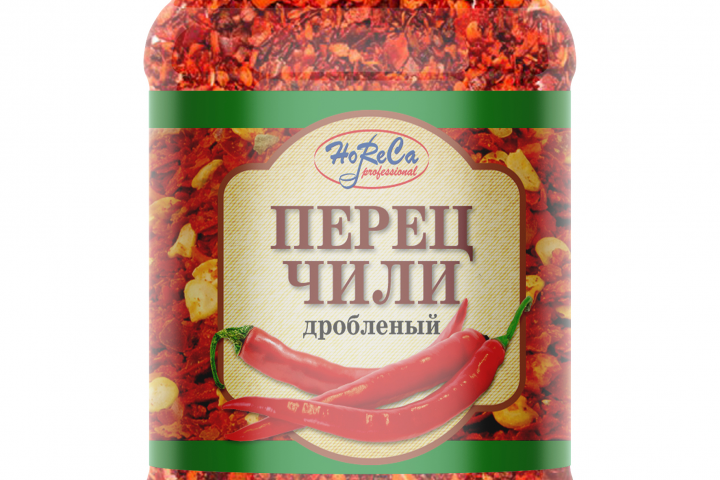 Этикетка