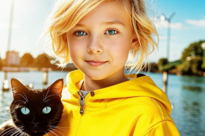 графический дизайн