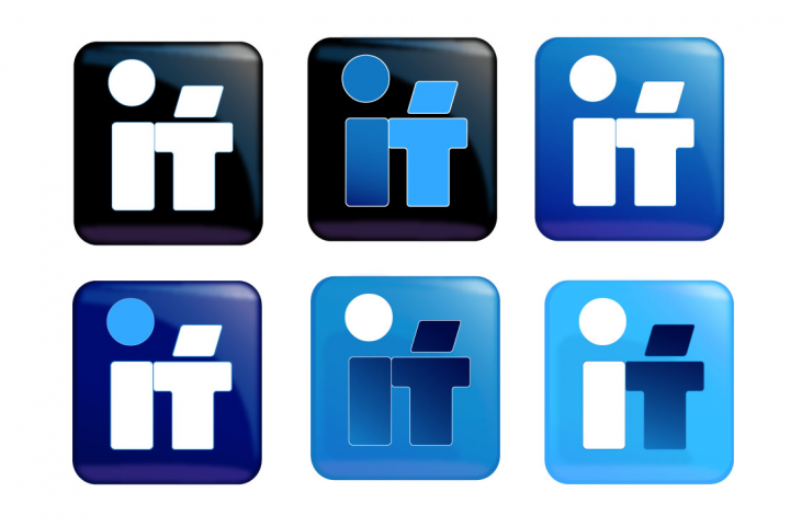 logos
