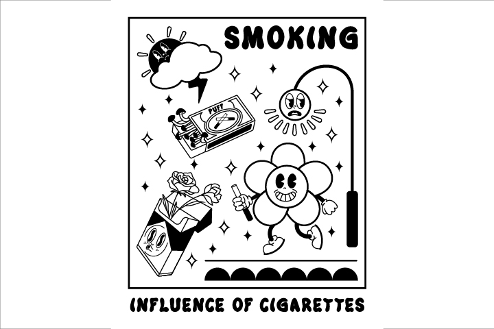 Дизайн футболки