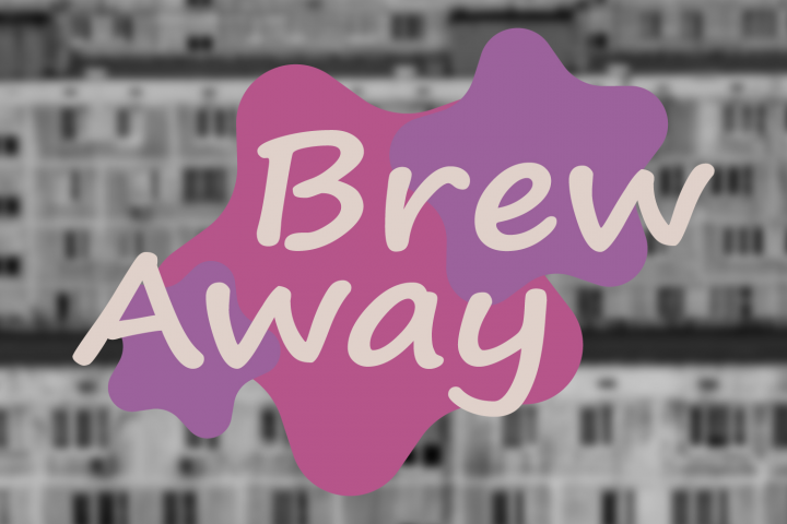 Дизайн логотипа