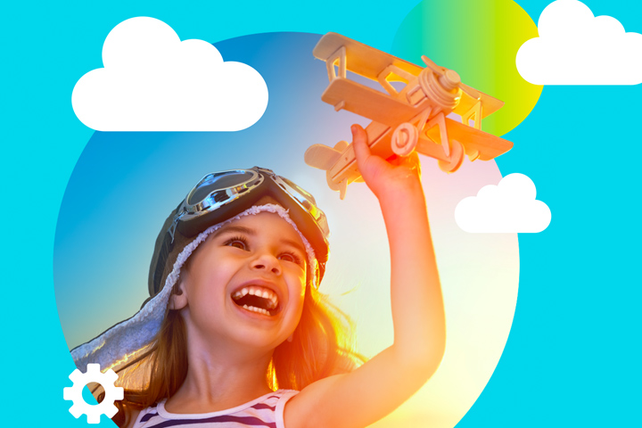 Все в норме