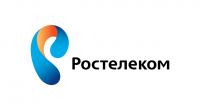 Ростелеком