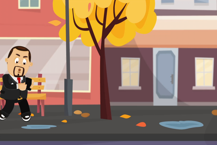 2D mobile gaming creative_AM