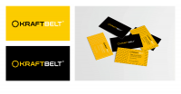 фир стиль Kraftbelt