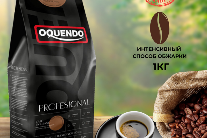 Инфографика для маркетплейсов