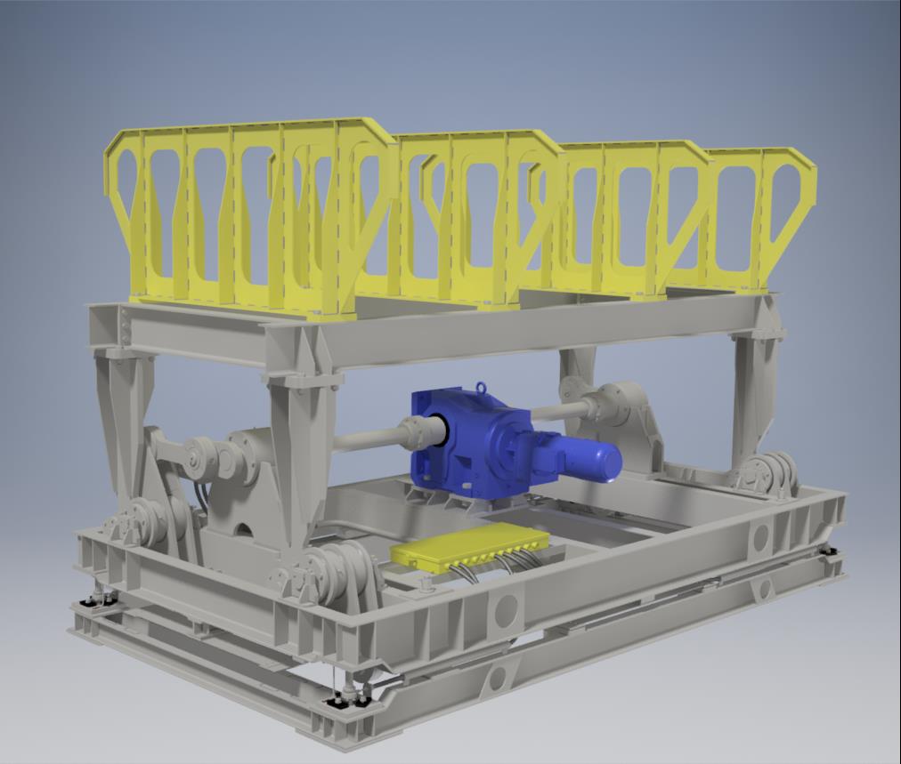 pic2707707.jpg
