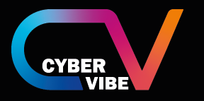 Еще один вариант для "Cyber vibe"