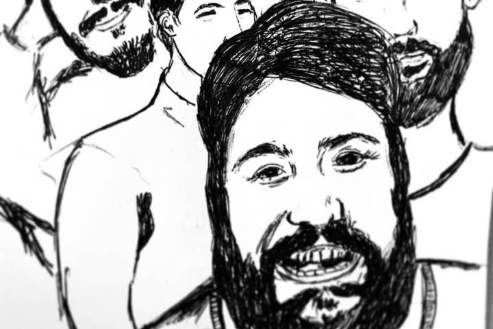 Рис. 3