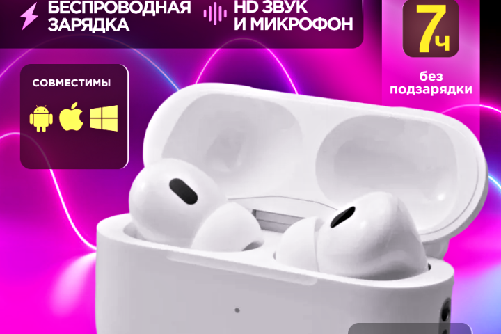 Карточка Wildberries