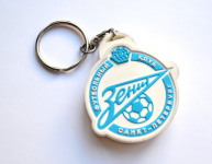 Флешкарта "Зенит"