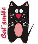 Свой логотип