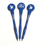 Ручки антистрессы