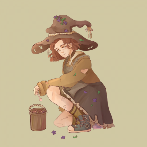 commission