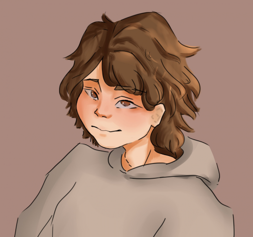 commission