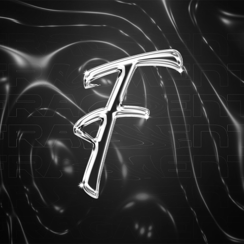 ���������� ������ ���������