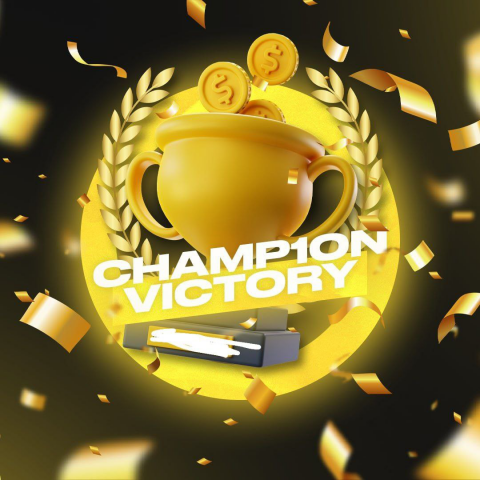 Оформление аватарки телеграм