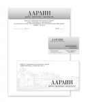 Конкурсная работа 2
