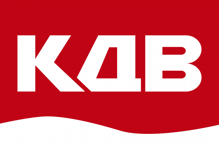 Логотип