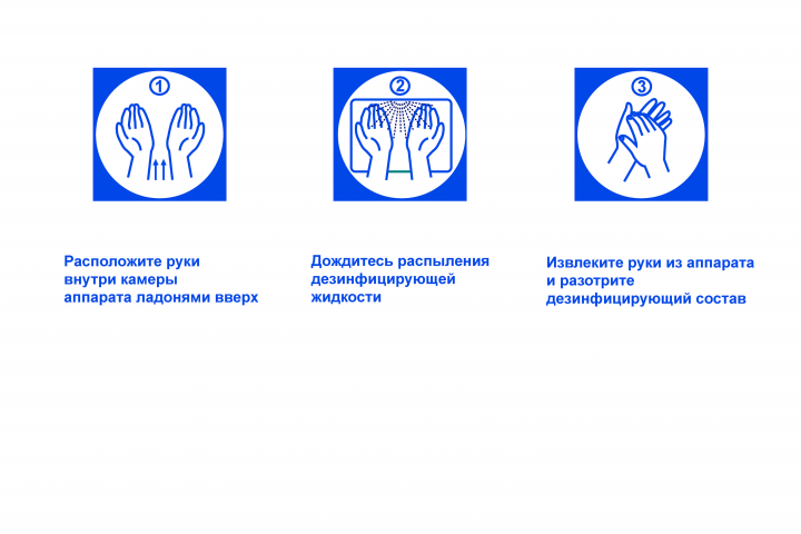 Наклейка