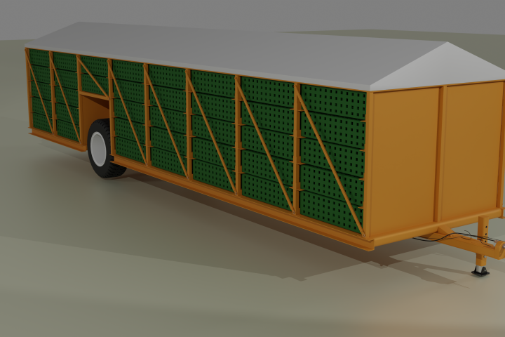 Прицеп