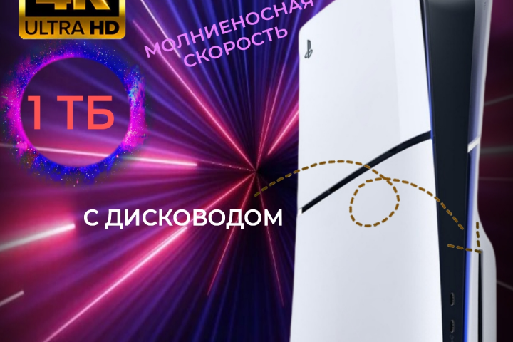 Инфографика для Вайлдберриз