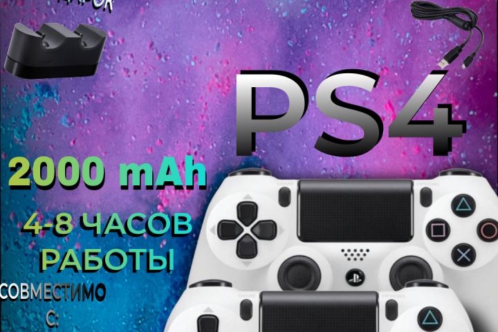 Инфографика для Вайлдберриз