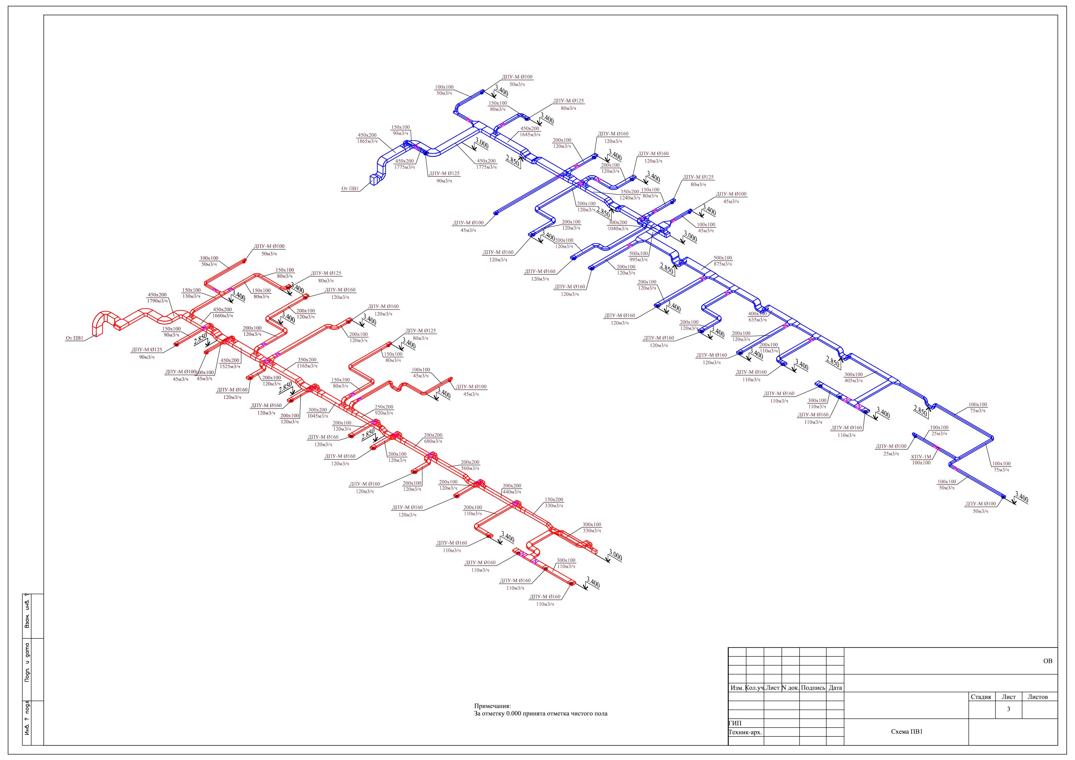 Схема системы вентиляции-1.jpg