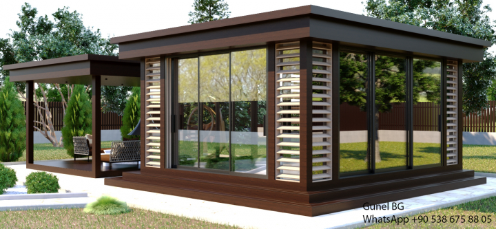 Работа 4186617