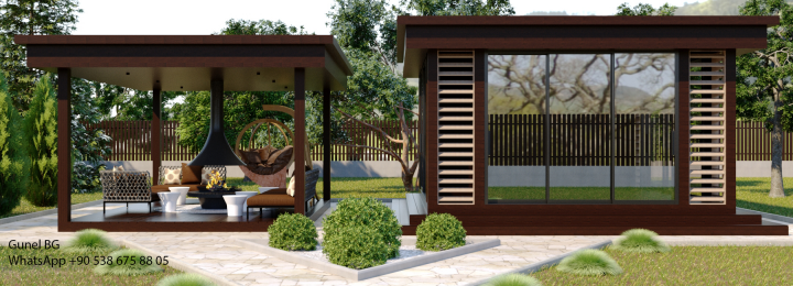 Работа 4186615