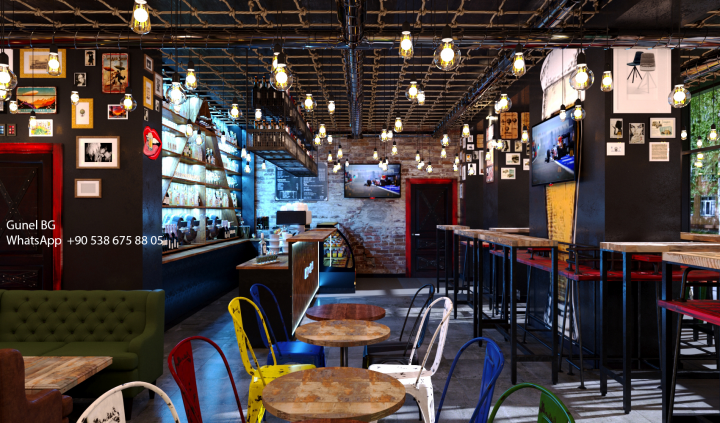 Работа 4186589