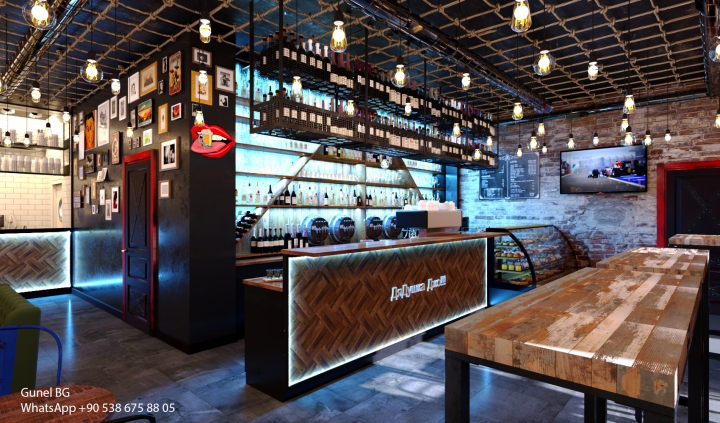 Работа 4186588