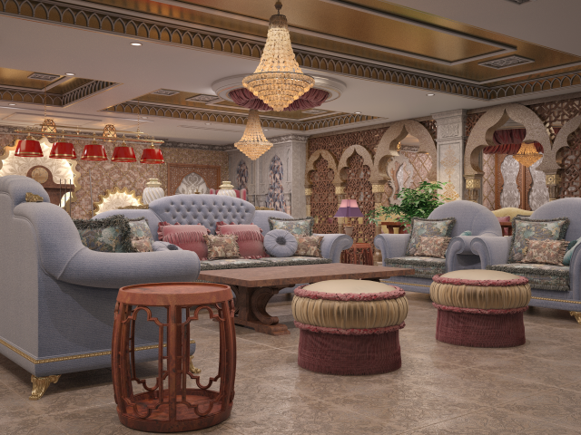 Работа 3717887