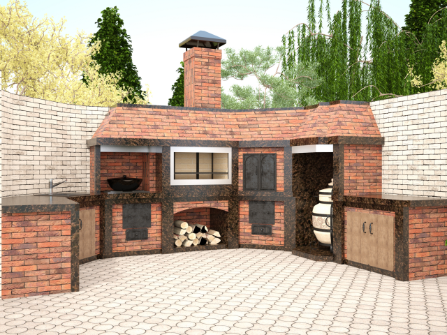 Работа 3717893