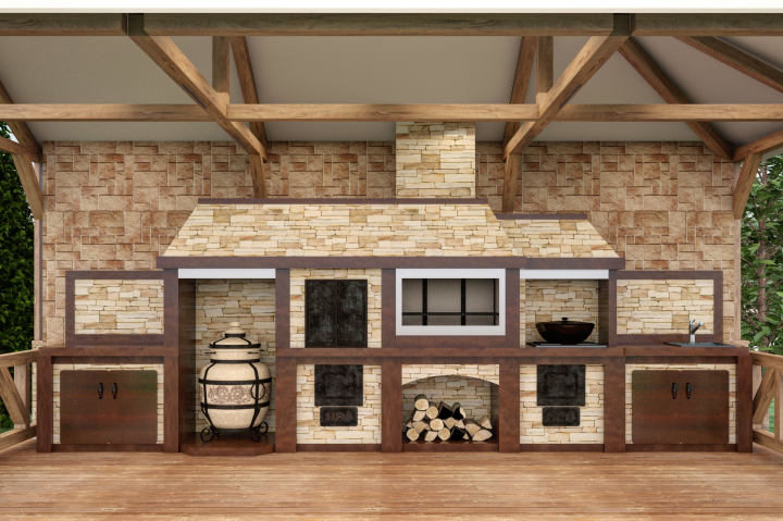 Работа 3717892