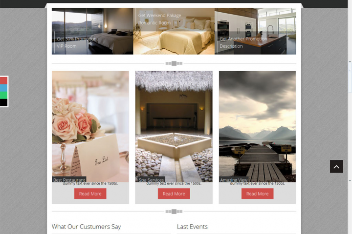 САЙТ БРОНИРОВАНИЯ ДЛЯ ГОСТИНИЦ