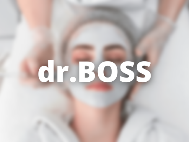 dr.BOSS