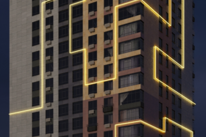 Визуал арх.подс