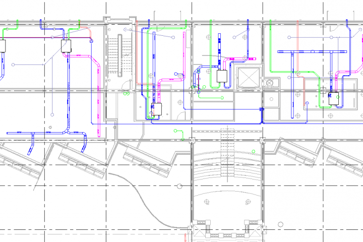 Revit 2024