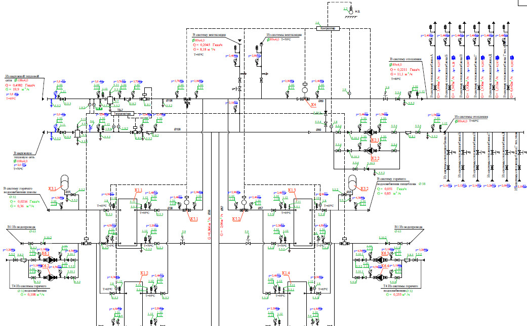 pic4563784.jpg