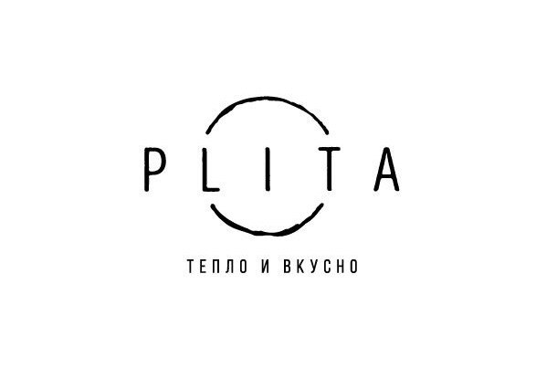 Текст о ресторане для соц.сетей и сайта