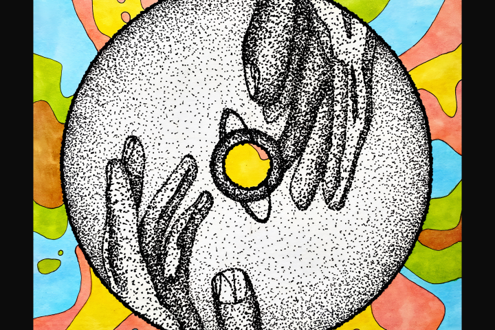 “Source”