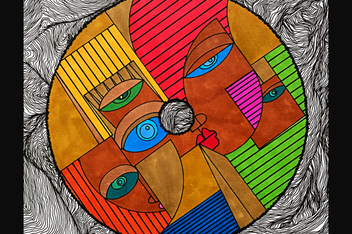 ”Happy Music”