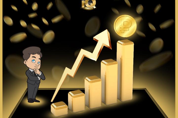 Пост для соц. сетей #2