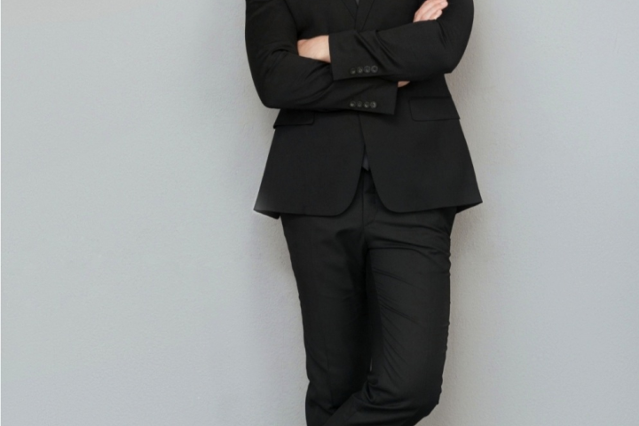 Замена лица