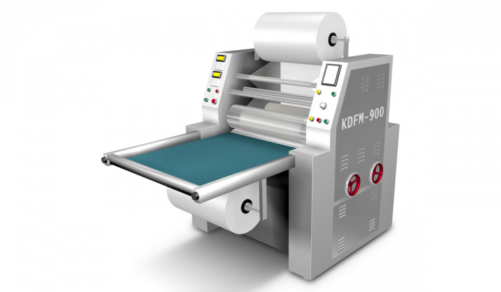 3D 04